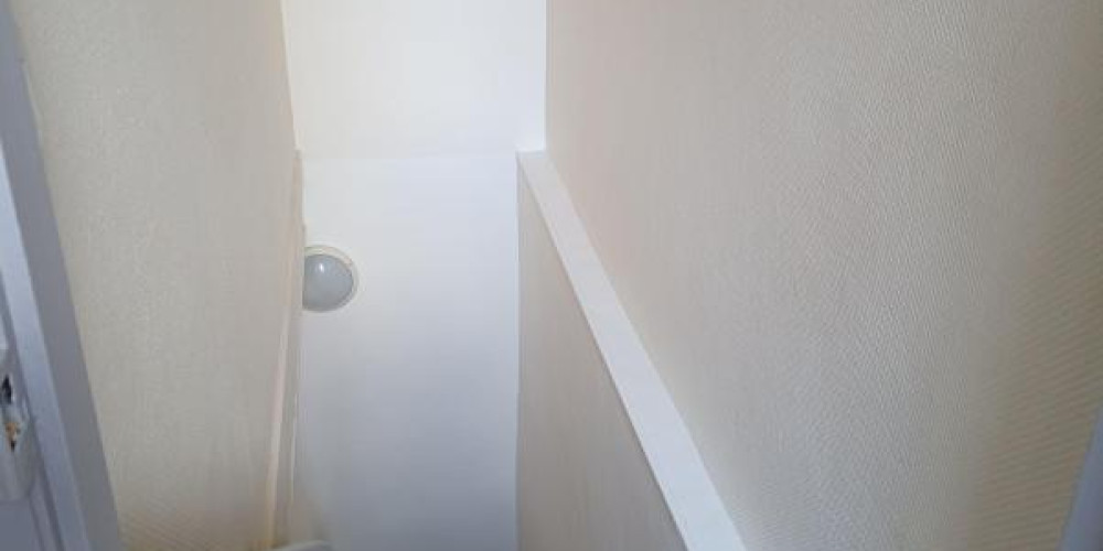 appartement à MONT DE MARSAN (40000)